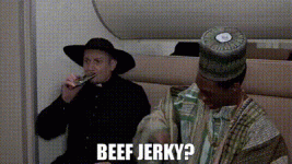 1755873086401.gif
