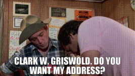 1755876501491.gif
