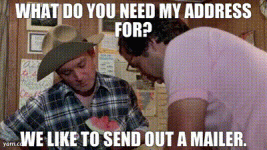 1755876570495.gif