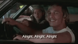 1755877196560.gif