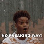 1755880698109.gif