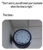 1755883585297.png