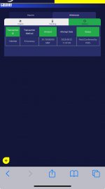 IMG_5933.jpeg