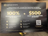 IMG_1143.jpeg