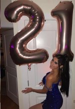 IMG_3433.jpeg