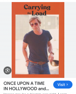 1755895278960.png