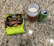 IMG_3439.jpeg