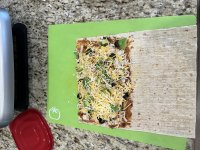 IMG_3440.jpeg