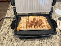 IMG_3441.jpeg