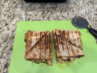 IMG_3442.jpeg