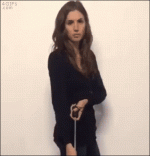 1755920139995.gif