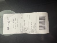 IMG_0948.jpeg