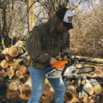 1755953934184.gif