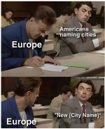 1755955184406.png