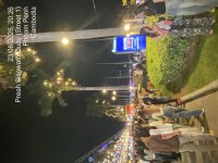 TC_00214.jpeg