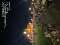 TC_00211.jpeg