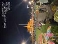 TC_00210.jpeg