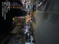 TC_00221.jpeg