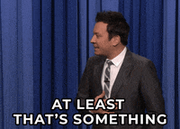 1755960214798.gif