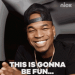 1755961399086.gif