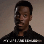 1755965015727.gif