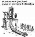 1755971071078.png