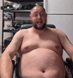 1755973786098.gif