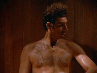 1755975677933.gif