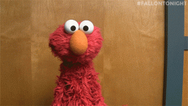 1755978663616.gif