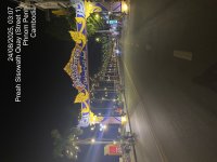 TC_00224.jpeg
