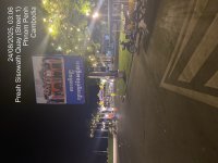 TC_00223.jpeg