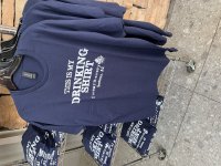 IMG_3448.jpeg