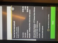 IMG_0951.jpeg