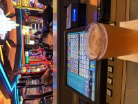 IMG_3452.jpeg