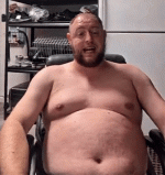 1755996750291.gif
