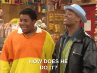 1755996995981.gif