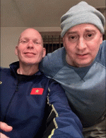 1755999428354.gif