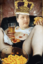 1755999913638.gif