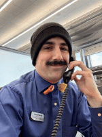 1756006589966.gif