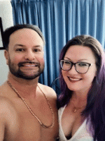 1756007004785.gif