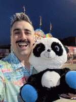 1756007364874.gif