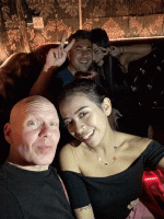 1756008819125.gif