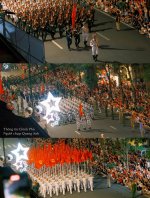 IMG_9401.jpeg