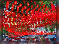 IMG_9402.jpeg