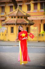 IMG_9420.jpeg