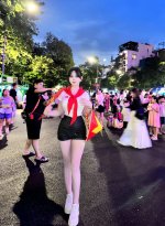 IMG_9412.jpeg