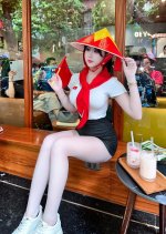 IMG_9413.jpeg
