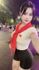 IMG_9414.jpeg