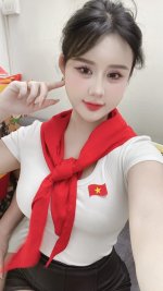 IMG_9415.jpeg
