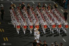 IMG_1015.jpeg